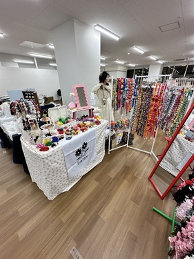 出店イメージ2