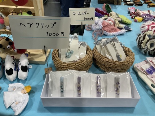 出店イメージ2