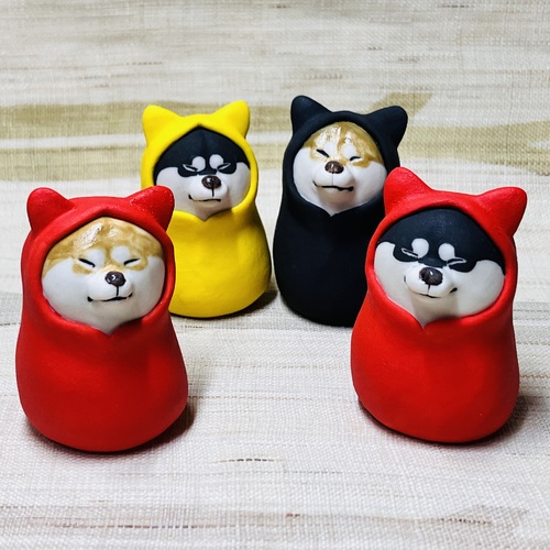 出店イメージ2