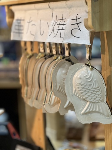 出店イメージ1
