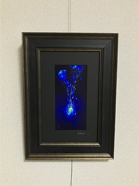 出店イメージ4