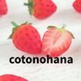 はな