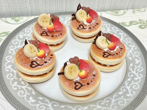出店イメージ3