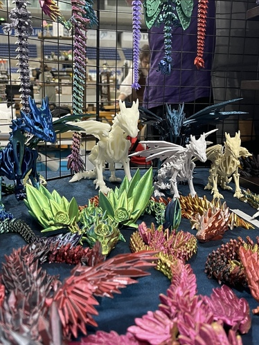 出店イメージ2