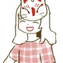 なつくさか