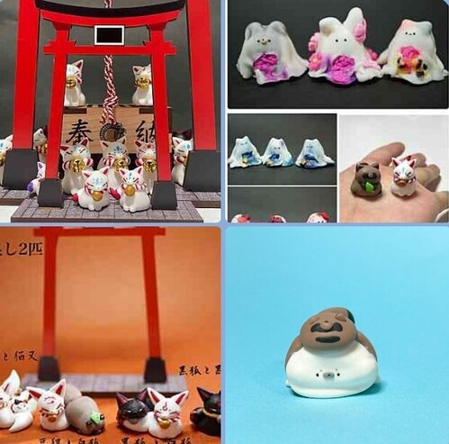 出店イメージ4