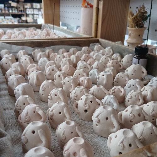 出店イメージ4