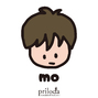 mo