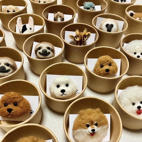出店イメージ2