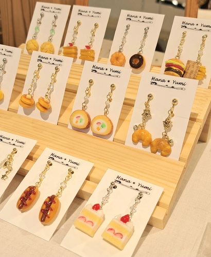 出店イメージ2