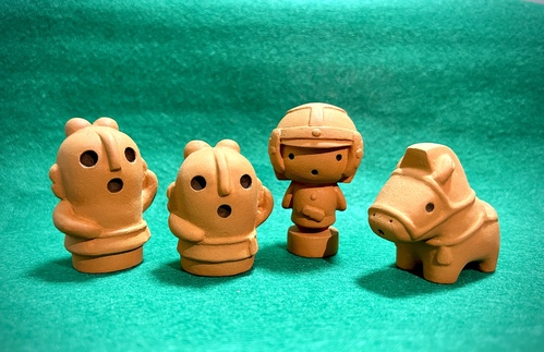 出店イメージ4