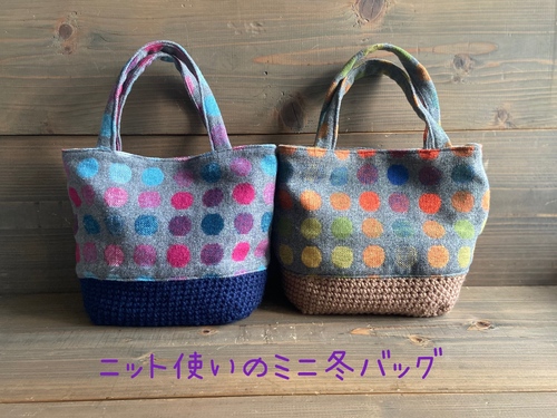 出店イメージ2