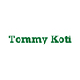 Tommy Koti