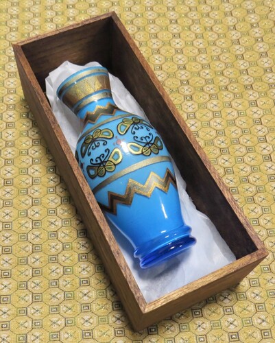 出店イメージ1