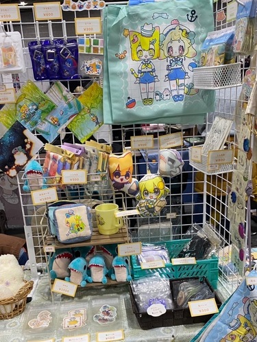 出店イメージ2